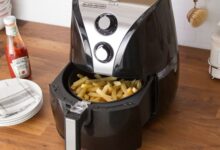 air-fryer-cooking-tips-easy-recipes-guide