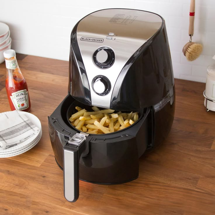 air-fryer-cooking-tips-easy-recipes-guide